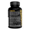 Cafeina Mutant Caffeine (240 Tabletas) Cafeina Sin Sabor