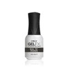 Orly GelFX ESSENTIAL LARGE SIZE - Base/Top/Primer - Choose Any