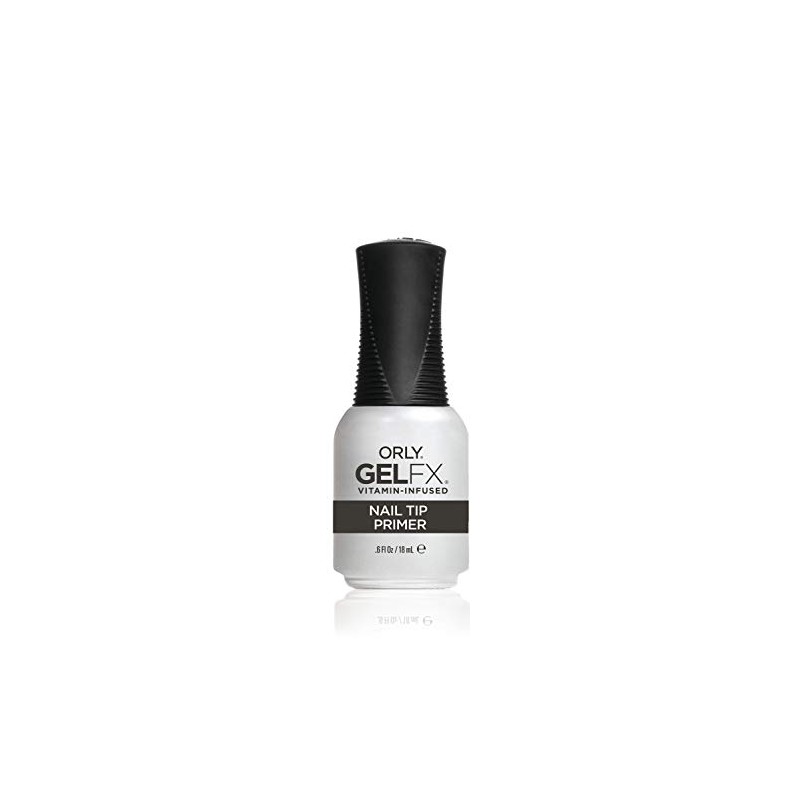 Orly GelFX ESSENTIAL LARGE SIZE - Base/Top/Primer - Choose Any
