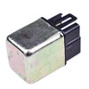 TCINDRR Starter Relay Switch 38501-GFM-901 Compatible with Honda CRF110F Z125M