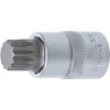 BGS 5180-M17 | Bit Socket | 12.5 mm (1/2") Drive