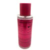 Victoria's Secret Pink Fresh & Clean Shimmer Fragrance Body Mist