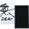 Marukano Murata Incense Incense, Zero Large Rose, Approx. 5.6 oz