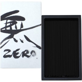 Marukano Murata Incense Incense, Zero Large Rose, Approx. 5.6 oz (160 g) #ZR-01