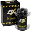 ESX DC500-0.5 Farad Buffer Capacitor with Integrated Distribution Block