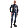 Star Trek: Discovery - Commander Saru - Action Figure