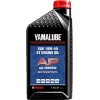 YAMAHA OEM 2021-2025 RMAX 2 1000 2-Seat Genuine Oil Change