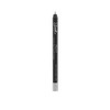 Lifeproof Kohl Eyeliner Up To No Good Sleek