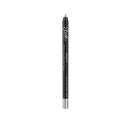 Lifeproof Kohl Eyeliner Up To No Good Sleek