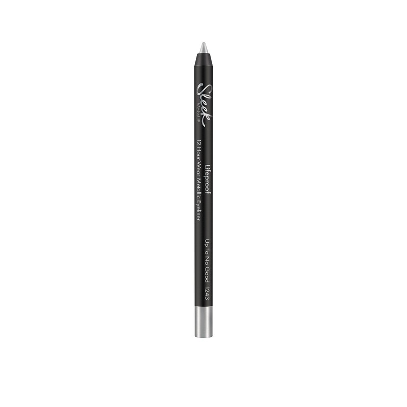 Lifeproof Kohl Eyeliner Up To No Good Sleek