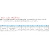 Sunline Nylon Line Sand Special Real Demon 988.4 ft (300