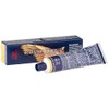 Wella Professionals Koleston Perf. Me plus Rich Naturals 8/38 60 ml