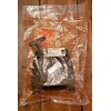 STIHL NEW Genuine STIHL Starter Rewind Recoil w/Screws BR800 BR800X