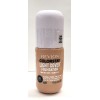 Revlon NEW Revlon Colorstay Light Cover Foundation-220 NATURAL BEIGE