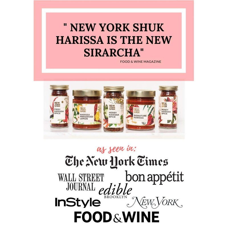 Ground Sumac Berries Premium Spice Blend