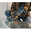 BOSCH RS325 120-Volt 12 Amp Reciprocating Saw, Variable Speed, Compact