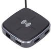 Type C Dock Station Hub Multi Function 9 in 1