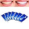 AWAVM 14 Teeth Whitening Strips Teeth Whitening Strips with Advanced