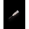 Disposable sterile needles 100Pack (27G-0.5IN)