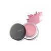 Osagi 03 Tsuioku Nuance Face Color, Non-Sticky, Blends into Skin,