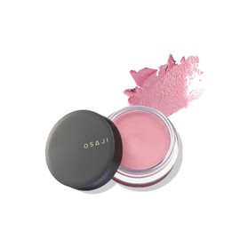 Osagi 03 Tsuioku Nuance Face Color, Non-Sticky, Blends into Skin, Transparent, Moisturizing, Bleeding Color Gloss, 0.2 oz (5.5 g)