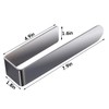 Taozun Hand Towel Holder/Hand Towel Ring - Self Adhesive Bathroom