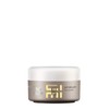 Wella Professionals EIMI Just Brilliant Hair Styling Pomade with Anti-Frizz