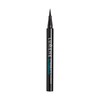 LUMENE Intense Eye Marker Waterproof Suya Dayanikli Yoğun Ve Kalıcı