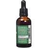 HealthAid Hawthorn Berry (Crataegus laevigata) Liquid 50ml