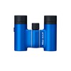 Nikon Aculon T02 8x21 Binoculars 8x 21 mm Front Lens