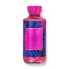 Bath and Body Bahamas Passionfruit & Banana Flower Cleansing Body