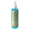 Hielo Mineral Florigan 250ml + Pomada Árnica Para Dolor