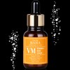 코스드바하 VM Stabilized Low-Irritant Vitamin C + E Serum MSM