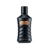 The Face Shop The Black Balm Skin 140mL
