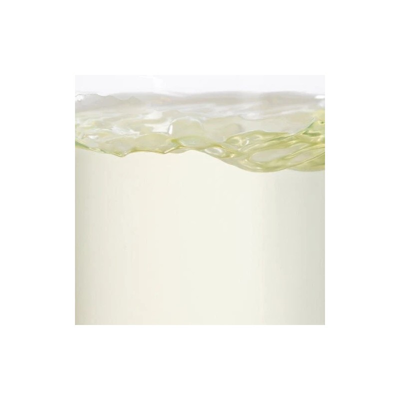 Vita Coco, Coconut Water, 11.1 fl oz, 18-Count