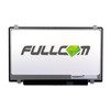 Fullcom New 14.0 inches Screen Compatible with Elitebook 14 840
