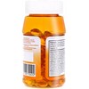 GELCAPS Vitamina E 400 mg Antioxidante con 200 Cápsulas, 1