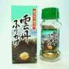 Minari Undan Furikake Bottle, 3.0 oz (85 g)