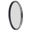 Hoya 55mm Pro-1 Digital ND4 Screw-in Filter