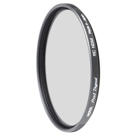 Hoya 55mm Pro-1 Digital ND4 Screw-in Filter