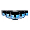 JYE 14 Lociones Jye O Aceites A Escoger /3 Cremas