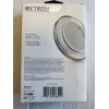 Bytech wireless charging pad
