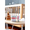SUDOCREM - Healing Cream | Soothes & Protects against Nappy