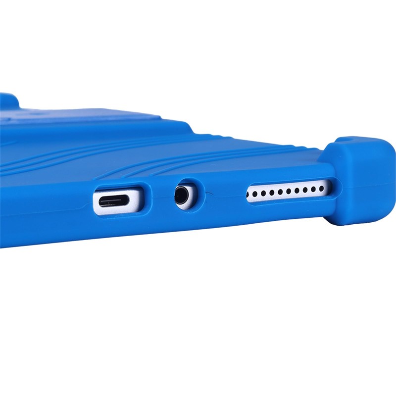 HminSen Case for Boost Celero 5G Tablet 10.95 Inch, Kids