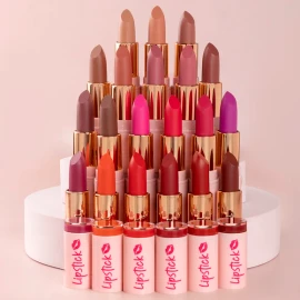 PinkUp Detalles del producto