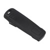 6Pcs Walkie Talkie Belt Clip Portable Sturdy Easy Installation Radio