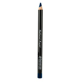 Benecos Natural Kajal Eyeliner, Bright-Blue 1.2g