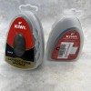 Kiwi 2 Pack! Kiwi Express Instant Shine Shoe Polish Shiner