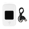 Mobile Wi - Fi Hotspot, 4G LTE Portable Wi -