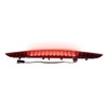 3rd Brake Light High Mount Stop Light LED Third Brake
